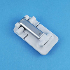 Foldable Desktop Phone Stand Holder
