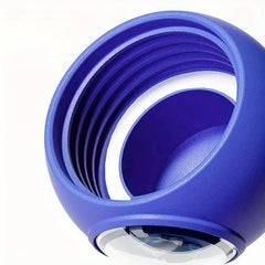 500ml Cute Cartoon Water Tumbler with Strap