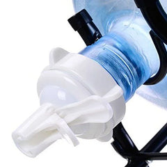 1 Pc Faucet Water Bottle Valve