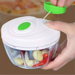 Extra Features Speedy Chopper (Small)