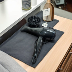 Taurus Heavy Duty Hair Dryer