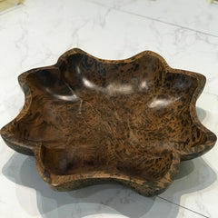 THAI POT BOWL