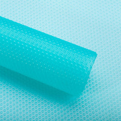 Waterproof EVA Anti Slip Sheet