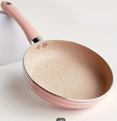 Non-Stick Fry Pan-12cm