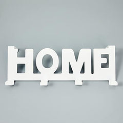 Home Style Over the Door Hook