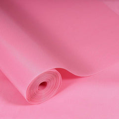 Multipurpose Textured Anti-Slip Sheet (Pink)