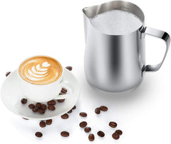 Stainless Steel Mug-350 ML