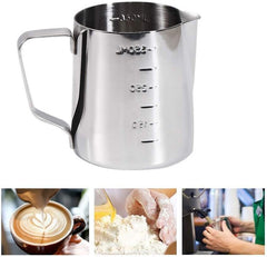 Stainless Steel Mug-350 ML