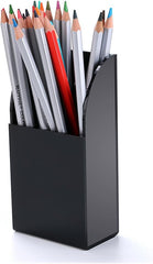 Single Slot Remote Holder