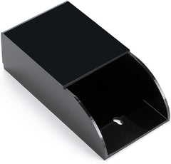 Single Slot Remote Holder