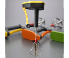 Stainless Steel Hand Blender (Minor Damage)