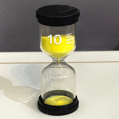 Small Timer-3643