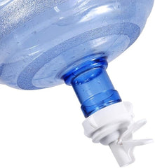 1 Pc Faucet Water Bottle Valve