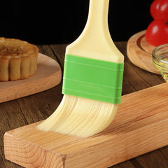 Kitchen Oil Brush-M