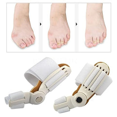 Big Toe Bunion Splint Straightener(1 Pc)