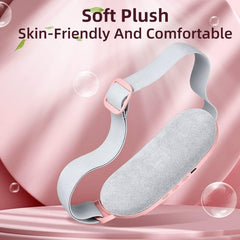 Smart Warm Palace Belt