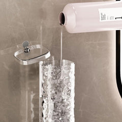 Wall Mounted Liquid Dispenser