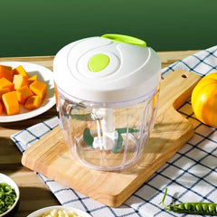 Extra Features Speedy Chopper (Large)