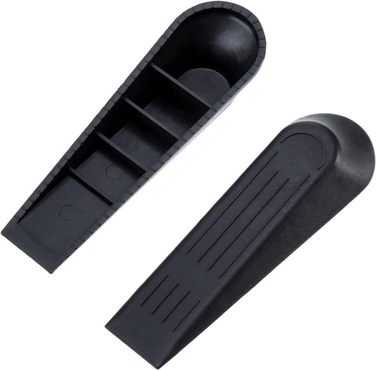 2 Pcs Door Stopper