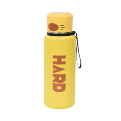 Vacuum-Insulated Bottle with Compass -1000ML