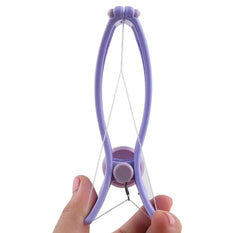 Sildne Hair Remover