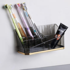 Desktop Cosmetic Storage Organizer