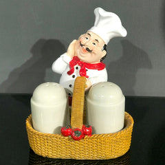 Chef Salt and Pepper-2106
