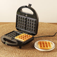 3 in 1 Multifunctional Sandwich Maker
