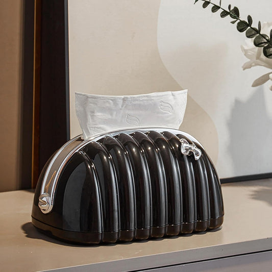 Fashionable Tissue Dispenser-D4