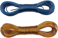 20 Meter Cloth Drying Rope