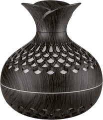 Humidifier - D4