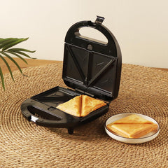 3 in 1 Multifunctional Sandwich Maker
