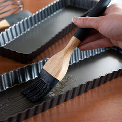 3 Pcs Baking Set