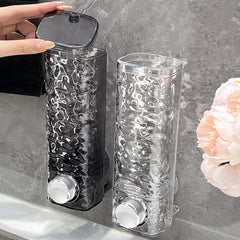 Wall Mounted Liquid Dispenser