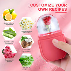 Ice Roller for Face Care