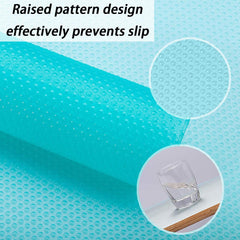 Waterproof EVA Anti Slip Sheet (Sea Green)
