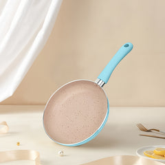 Non-Stick Fry Pan-14cm