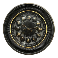 Decorative Wall Clock