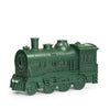 Train Shape Air Humidifier