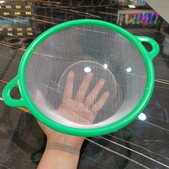 Vegetable Basket -Medium