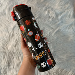 Water Bottle 750 ML