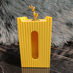Decoration Ornament or Tissue box