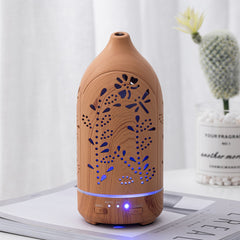 Humidifier - D11
