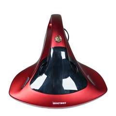 Multifunctional Vacuum Aspirator Cleaner