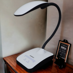 Marssole Invert LED Desk Lamp