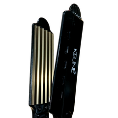 Professional Hair Crimper