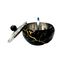 Multifunctional Seasoning Tank