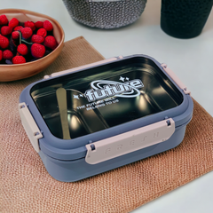 Food Warmer Lunch Box