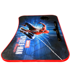 High Quality Portable Folding Laptop Table