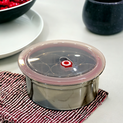 Multi Spices Box with 7 storing bowls